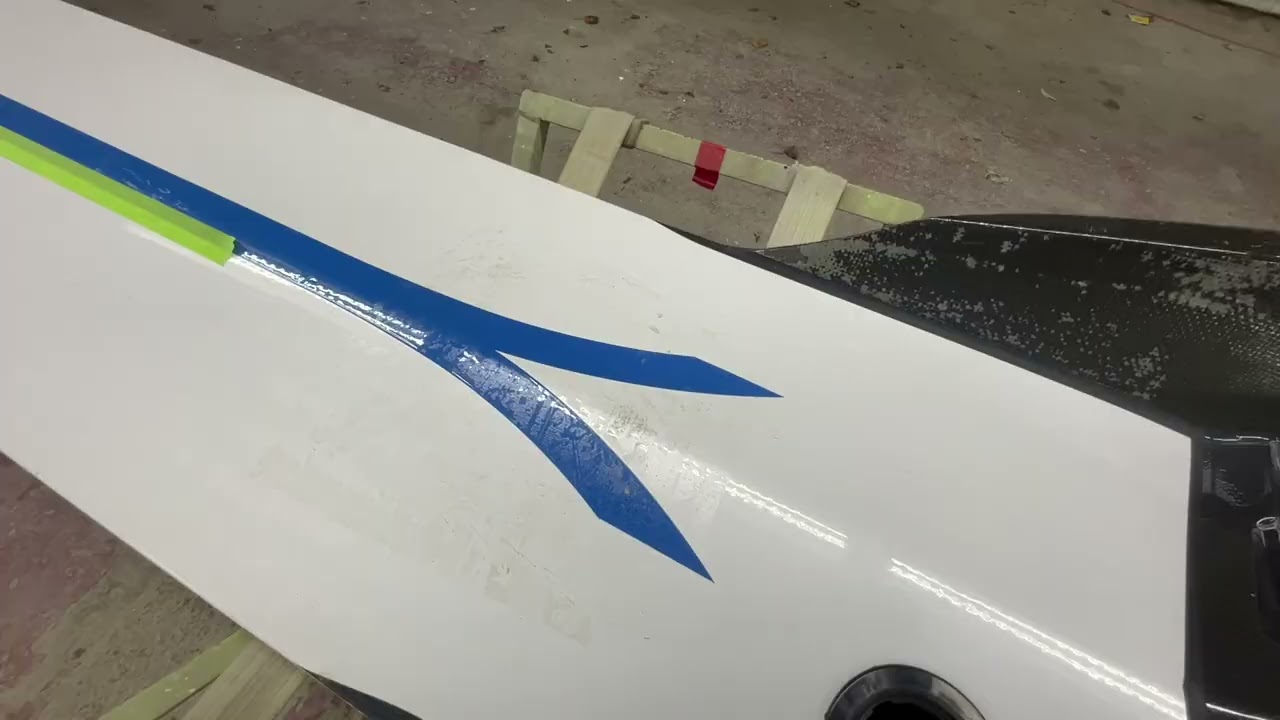 Filippi 2x 3237 Assessment 
