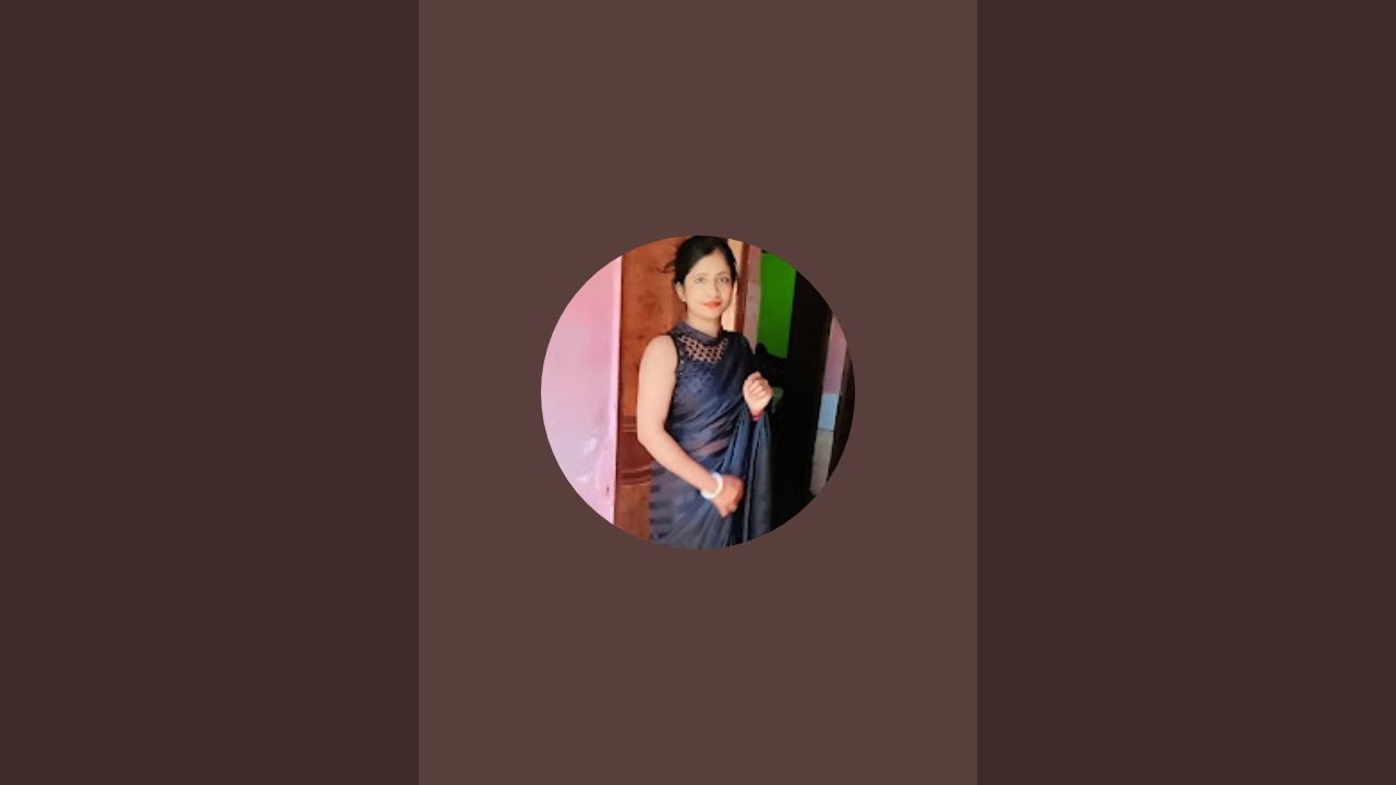 Aarti Poddar is live!