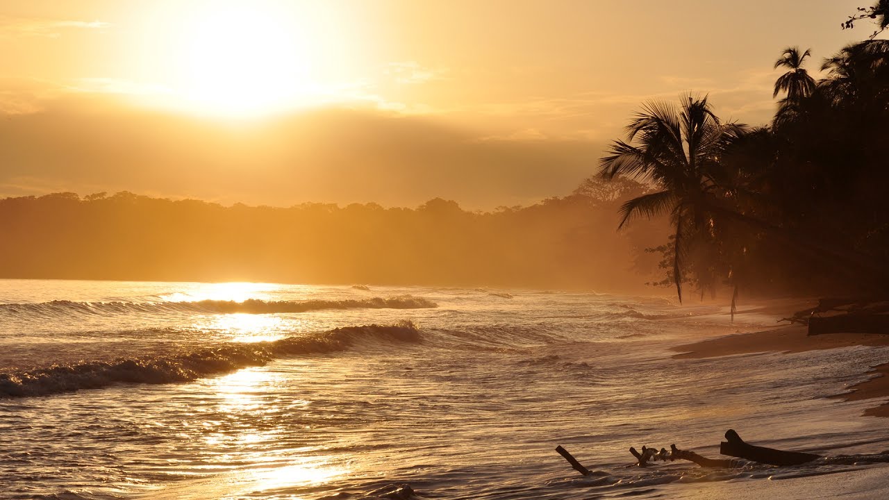 Rainbow Addict - Journey Through The Clouds [Silk Music]