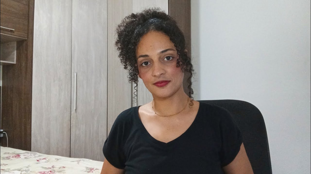 🌟 Revelado: De Onde Vem o Medo de Crescer? (Como Identificar e Quebrar Essa Crença Invisível)