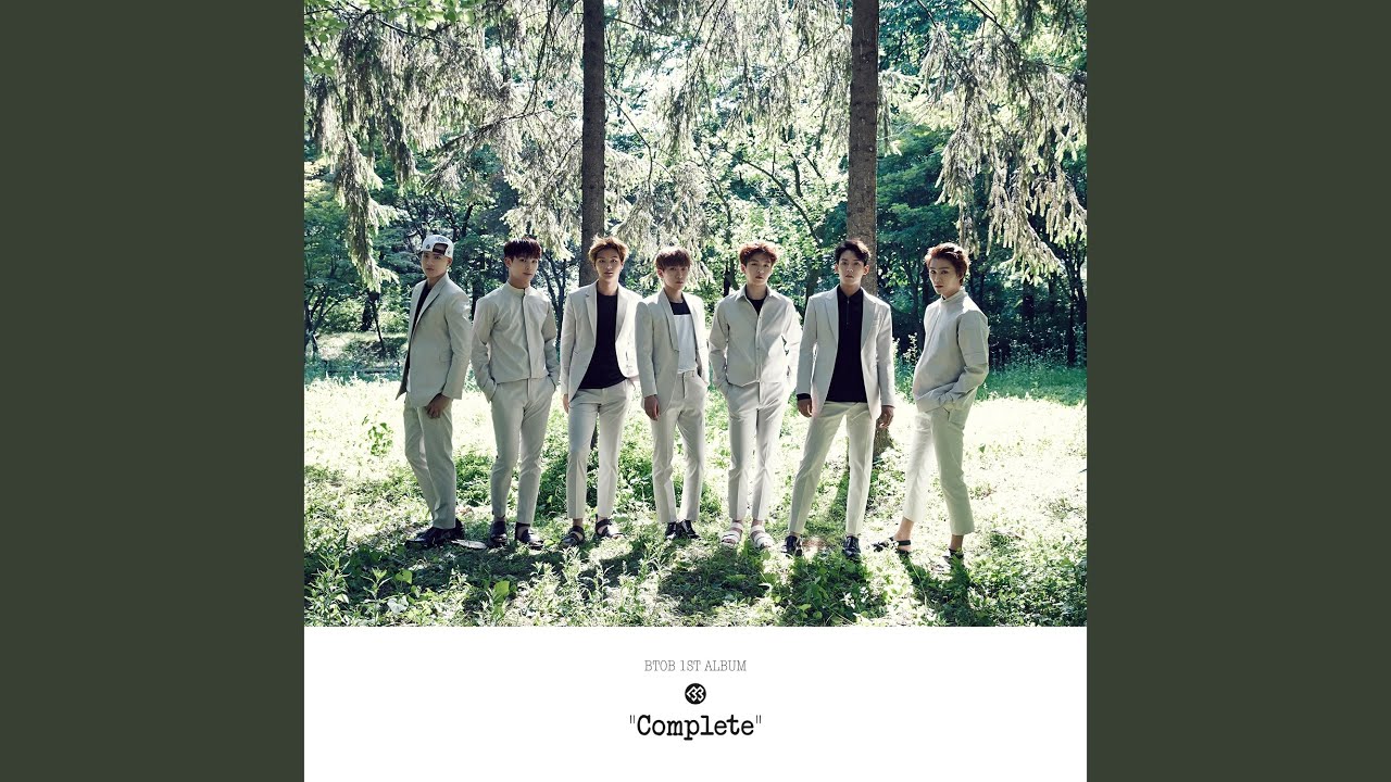 Beautiful To Me (꽃보다 그녀)