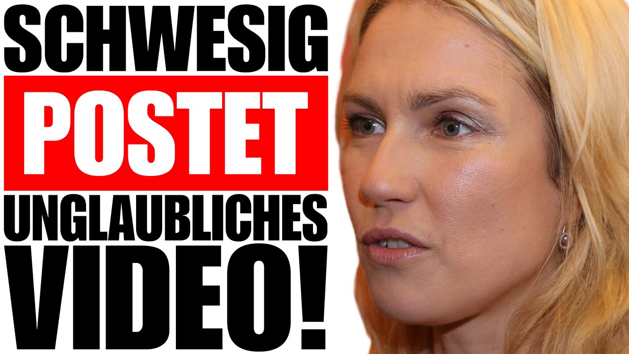 Vor 15 Minuten❗️
