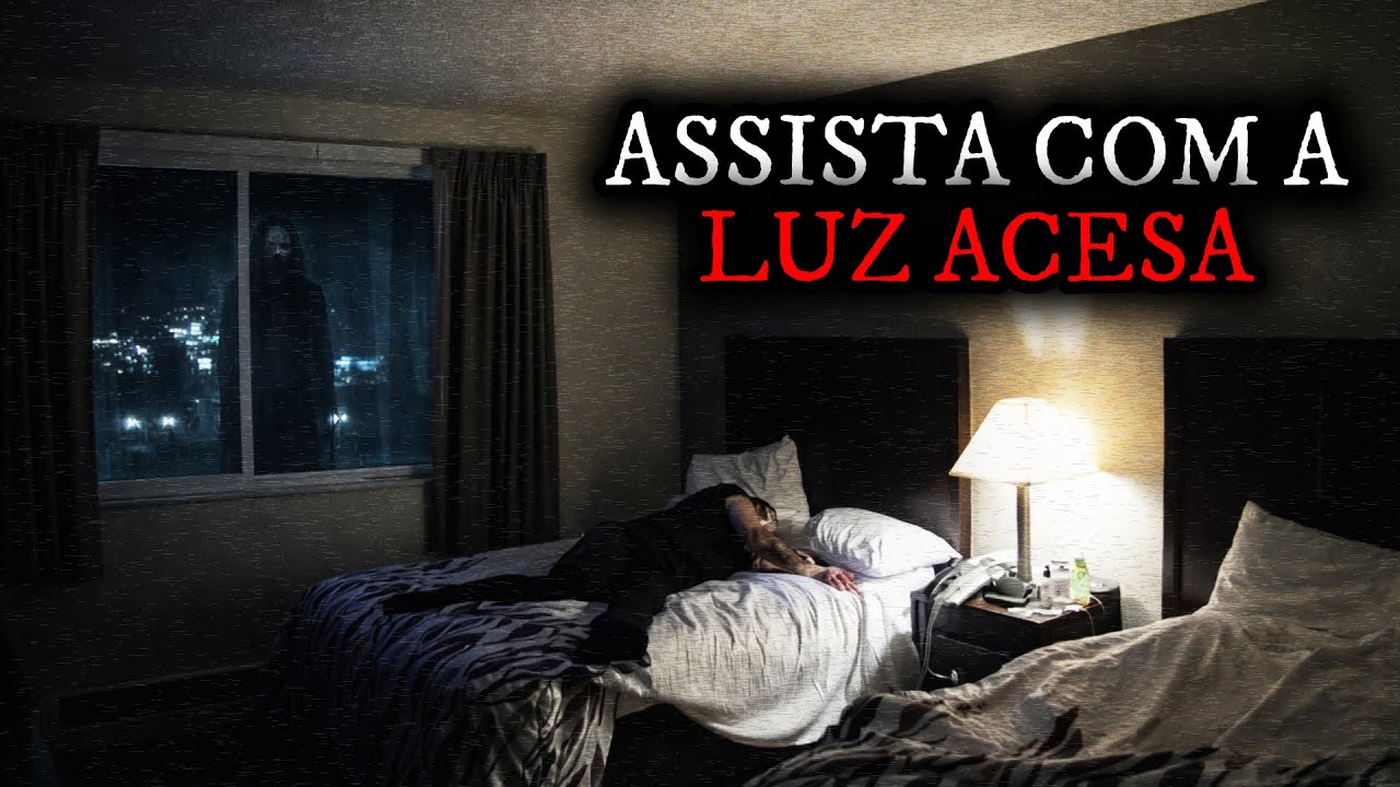 7 Gravações Sobrenaturais Que Ninguém Consegue Explicar