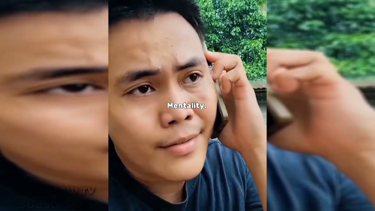 Recmar X Mentality | funny video 