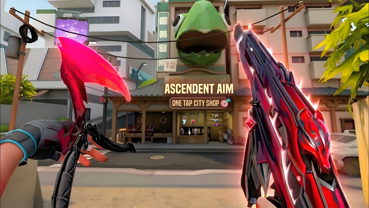 Ascendent Aim 0;P;h;0;f;0;0l;4;0o;0;0a;1;0f;0;1b;0