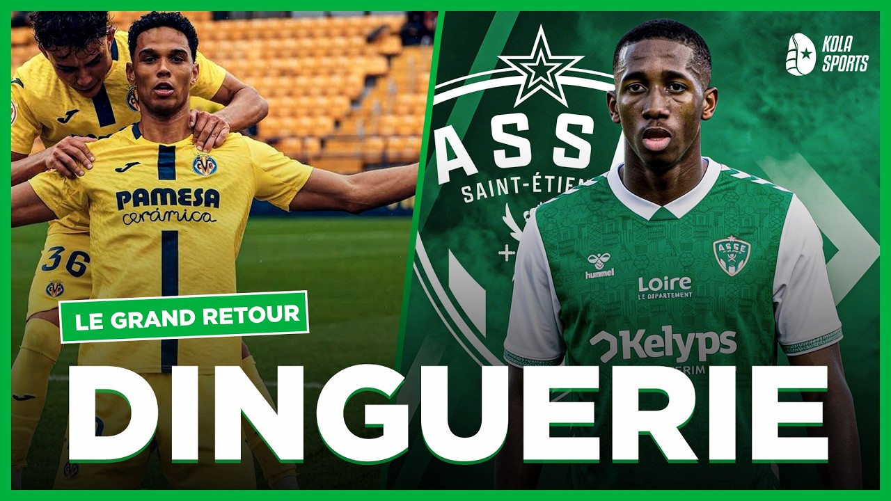 Eto'o en feu, le Cameroun FRAPPE ENCORE l'Alg&eacute;rie &agrave; Blida &mdash; David Mimbang s'envole | KOLA INFOS