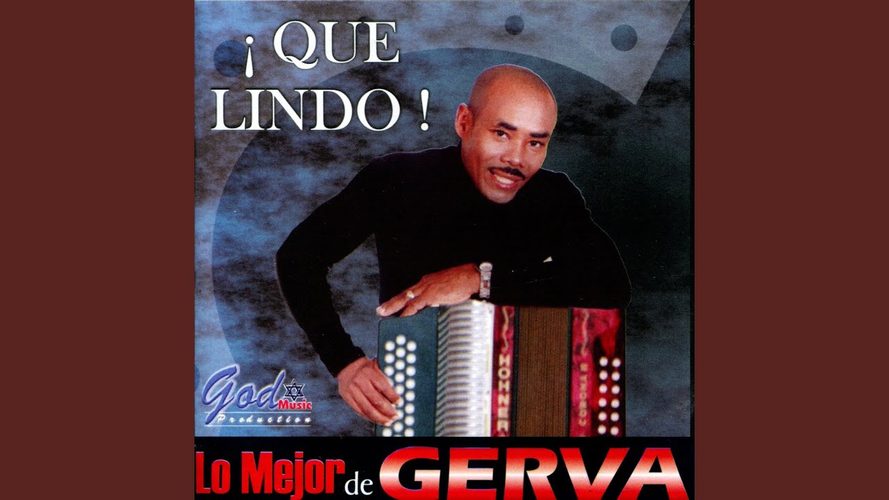 Te Cruzaste En Mi Vida