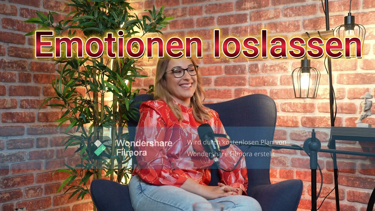 Biomagnetismus podcast bei Magnetheilung