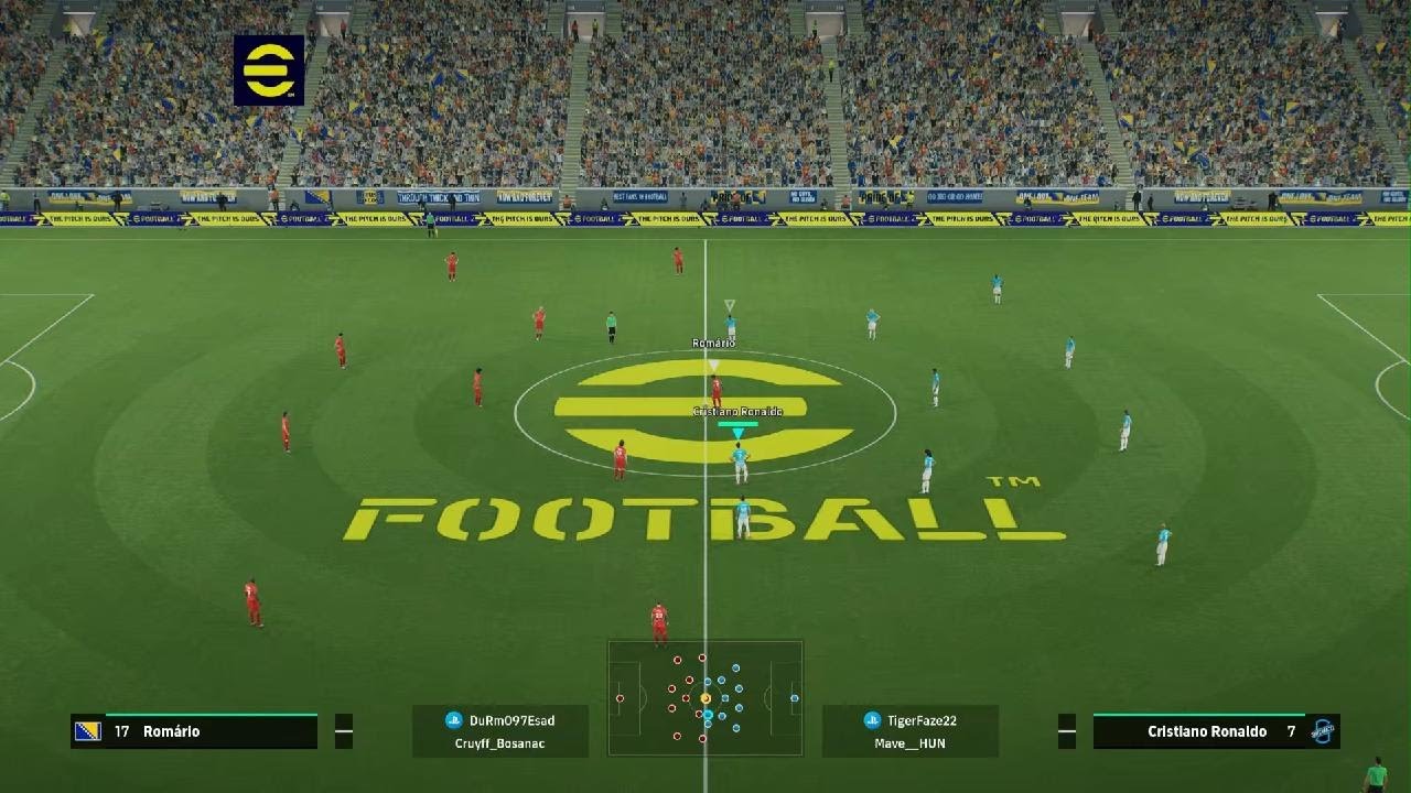 eFootball_20251216232356