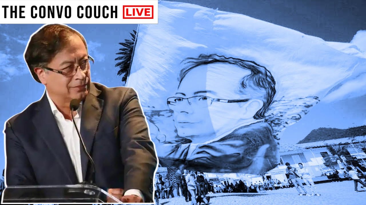 Is Gustavo Petro Corrupt? A Response to Faulty Analysis on Colombia&rsquo;s Election