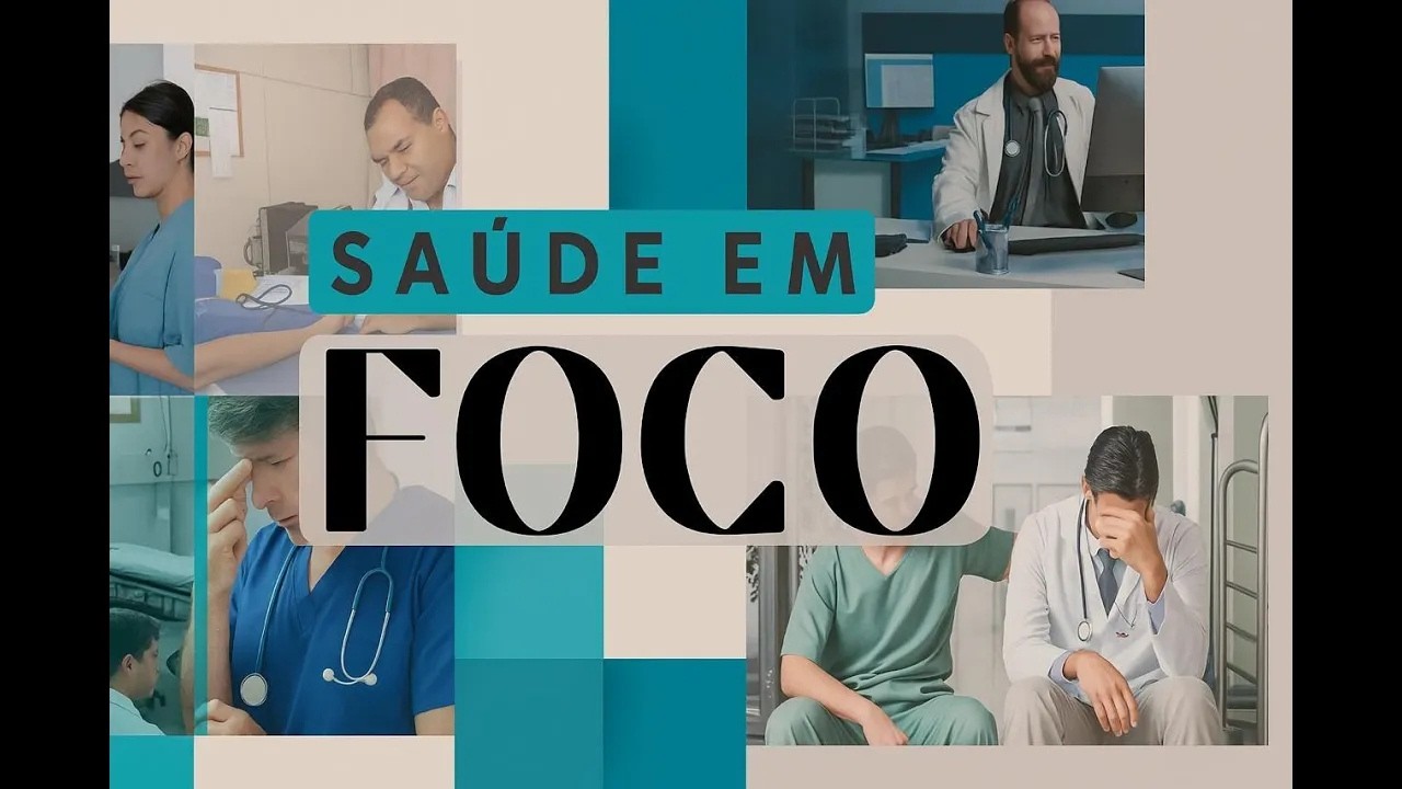Saúde no D.F, uma análise crítica.