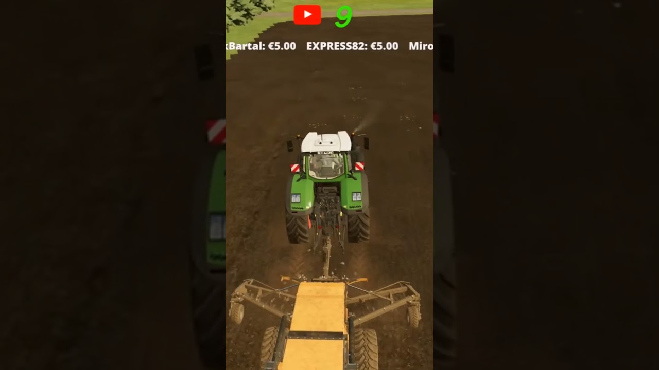 Zaseknut&aacute; platňa