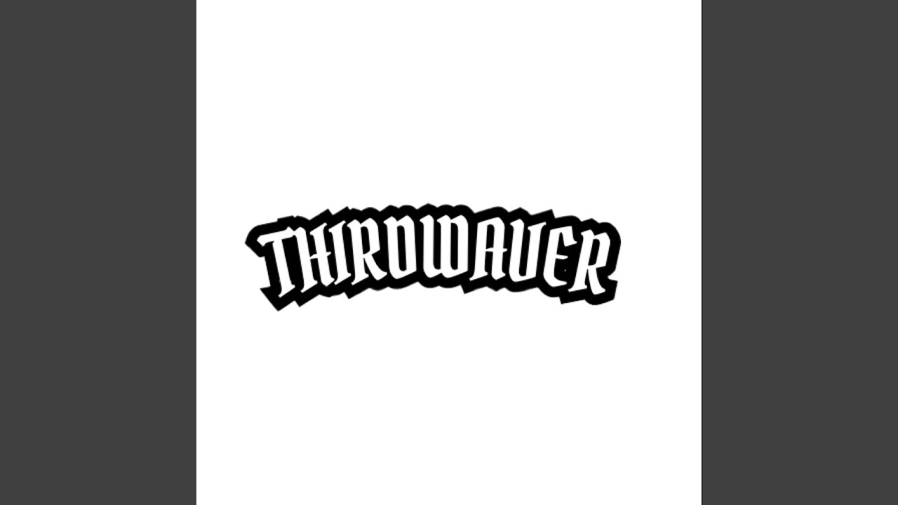 Thirdwaver