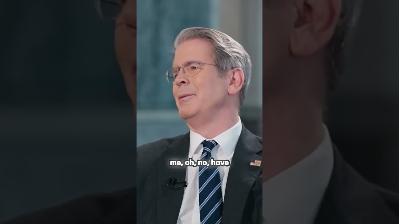 Unlocking Diplomatic Secrets: Trump's Bold Move!