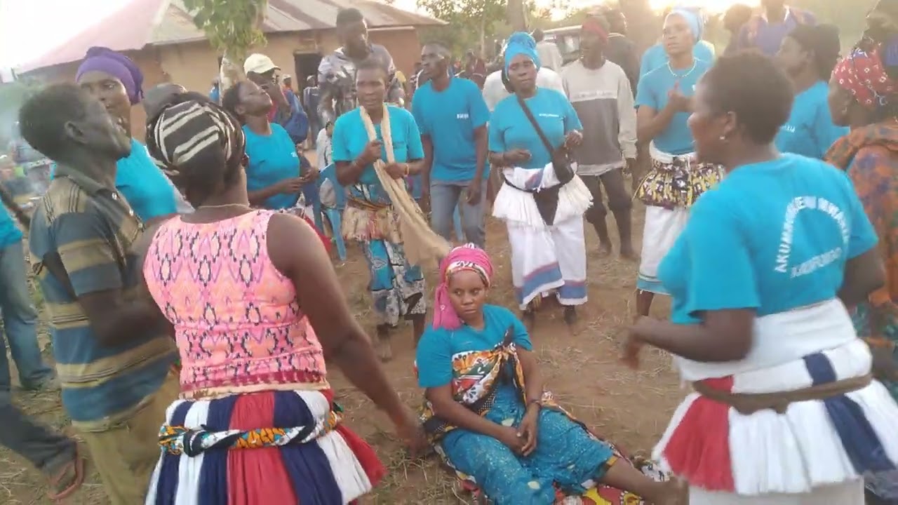 Akumbukizeni mwanza2