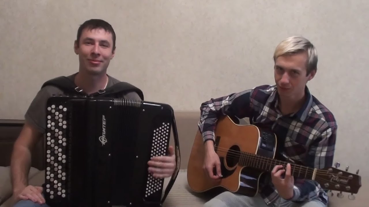 СЕКТОР ГАЗА 