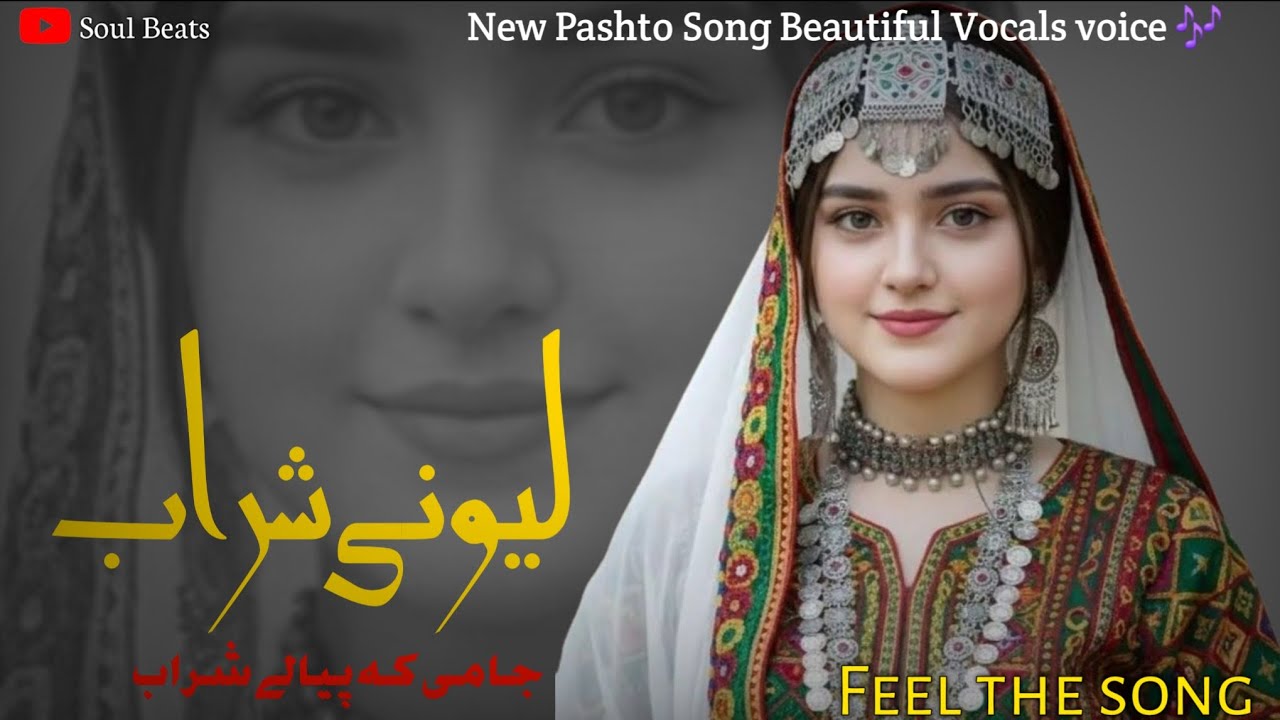 جامی کہ پیالے شرابماتہ کئی ڈالئی شراب