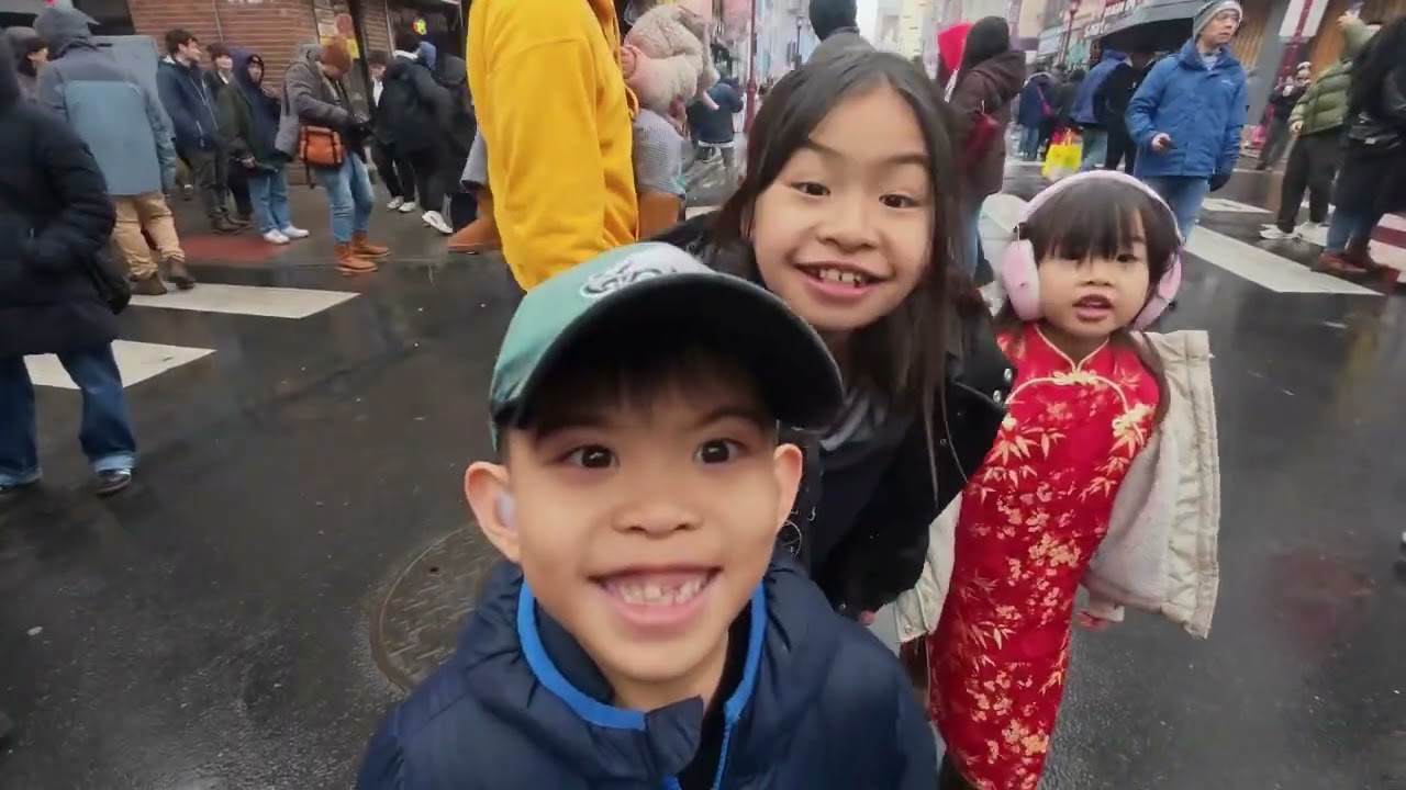 Chinese New Year 2026 Year of the Horse Philadelphia Suns  