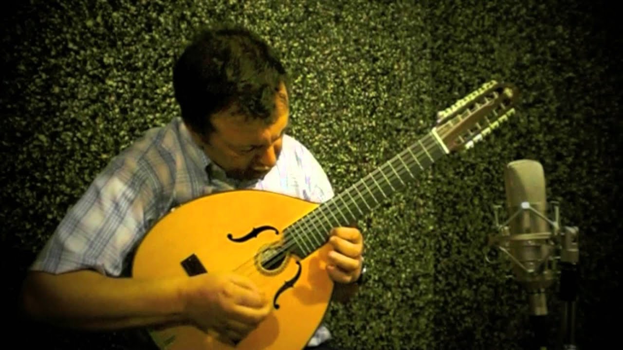 EL PAYADOR, (Instrumental).