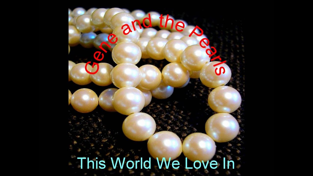 This World We Love In (Il Cielo In Una Stanza) by Connie Francis