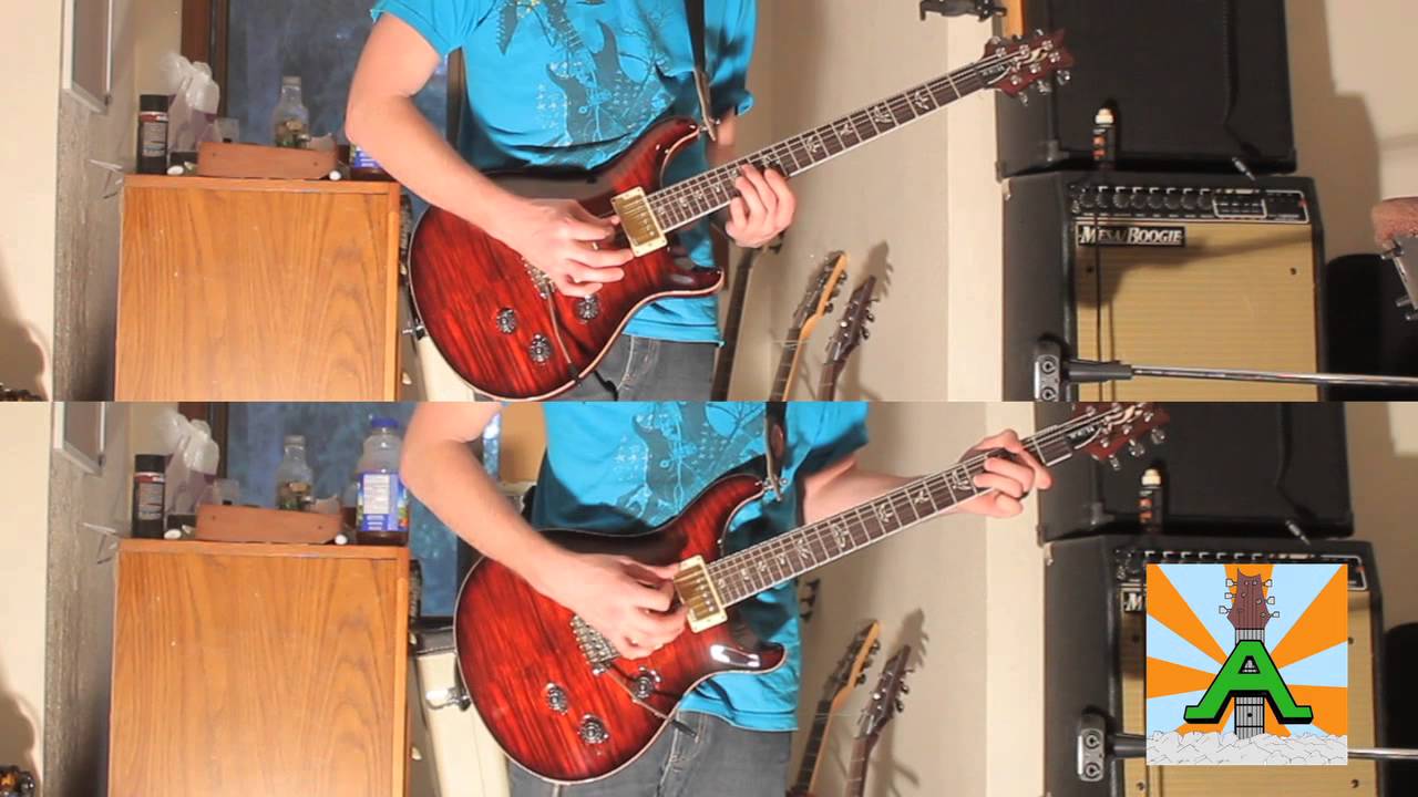 (Original Song) 