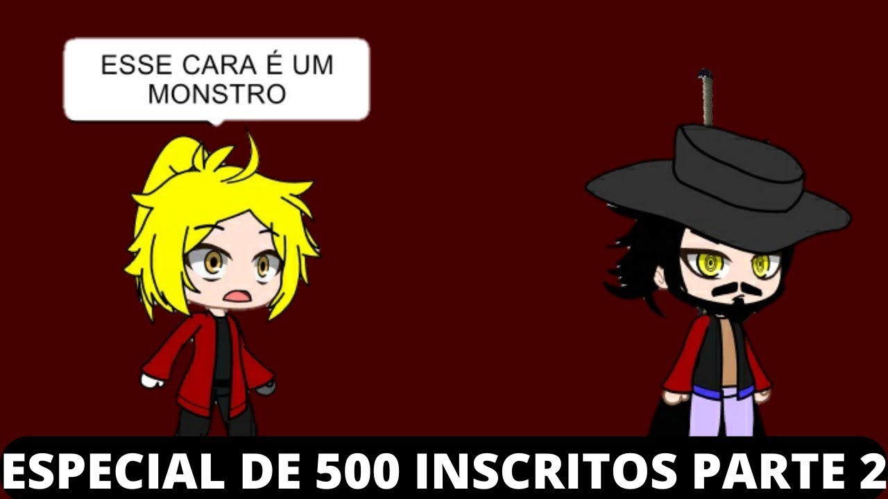 fullmetal alchemist reage a rap do mihawk takeru