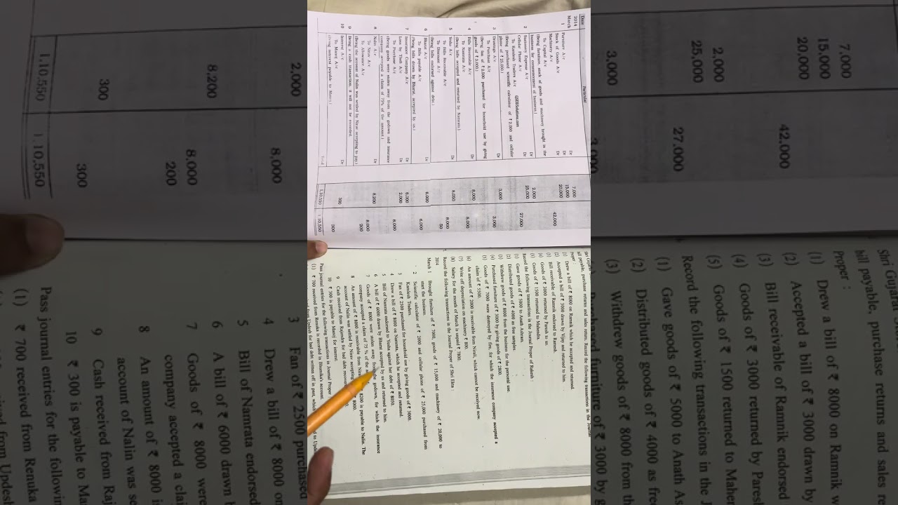 dhairya j prajapati IMG 0986