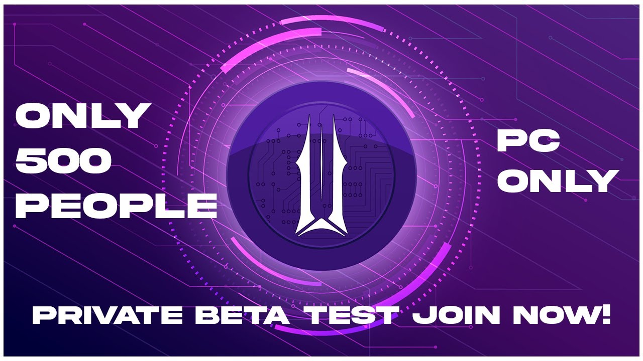 Illuvium Private Beta Reaction | How To Join Private Illuvium Beta | NFT Game | Metaverse Gaming