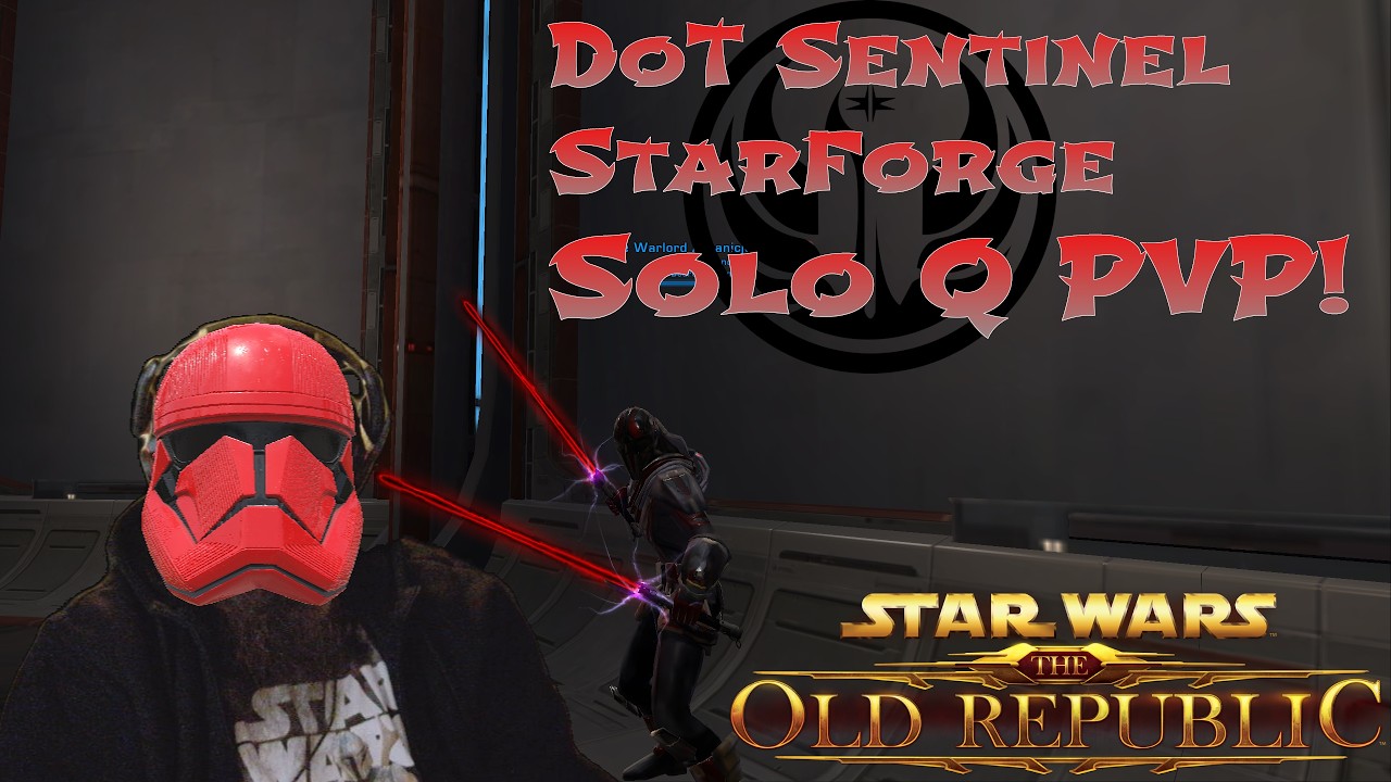 ⭐forge PVP DoT Sent PoV🎦| Doomed In The 21st Century Edition❗ | Armeggedon waiting room☠️