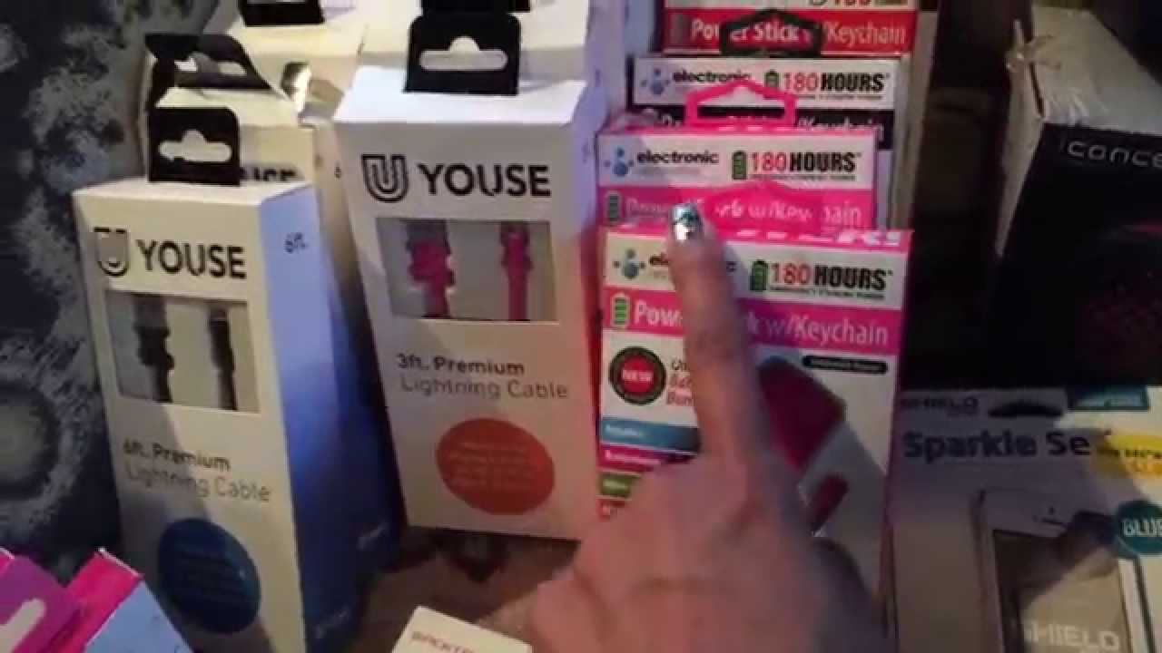 Free Find Friday ~ from ~ Five Below ~ by The Frugalnista!