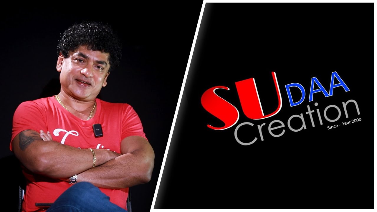 හරීන් මල්ලී කෝ ඔයා අයින්වෙලා රංජන්ට දෙනව කිව්ව මන්ත්‍රී  කම ? | TALK WITH SUDATHTHA |