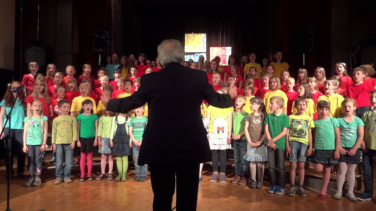 Jani Golob Pustite nam ta svet