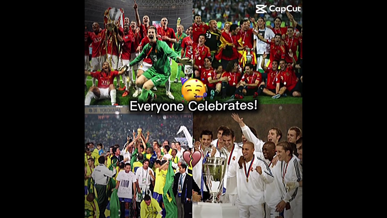 Michael Ballack😔#football#germany#fifa#ucl#euro#sad#fyp#shorts#uefa#win#lose
