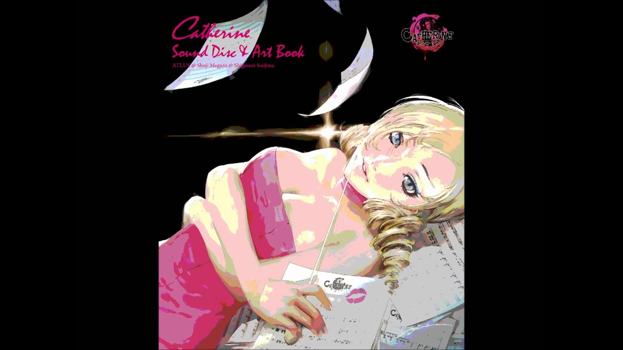 Catherine - 02 Beethoven - Symphony No. 5 in C minor 