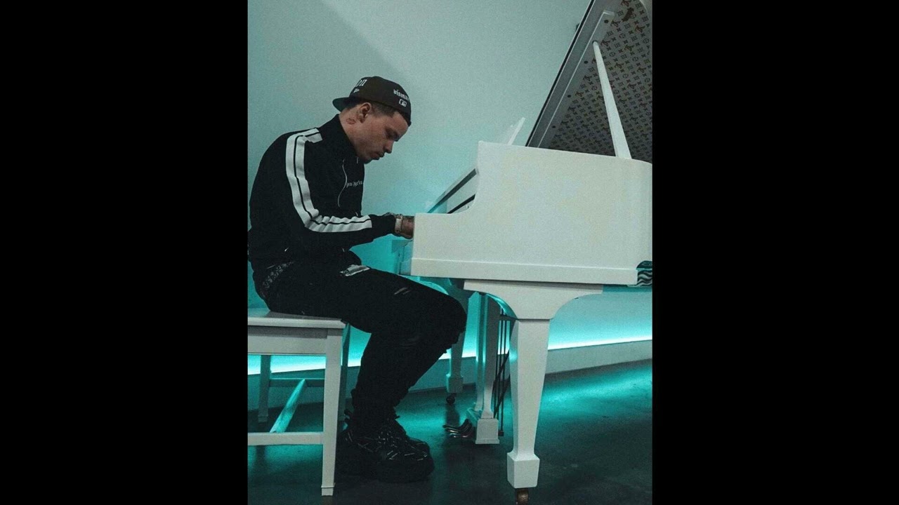 [FREE] Lil Mosey x Lil Tecca type beat  -  