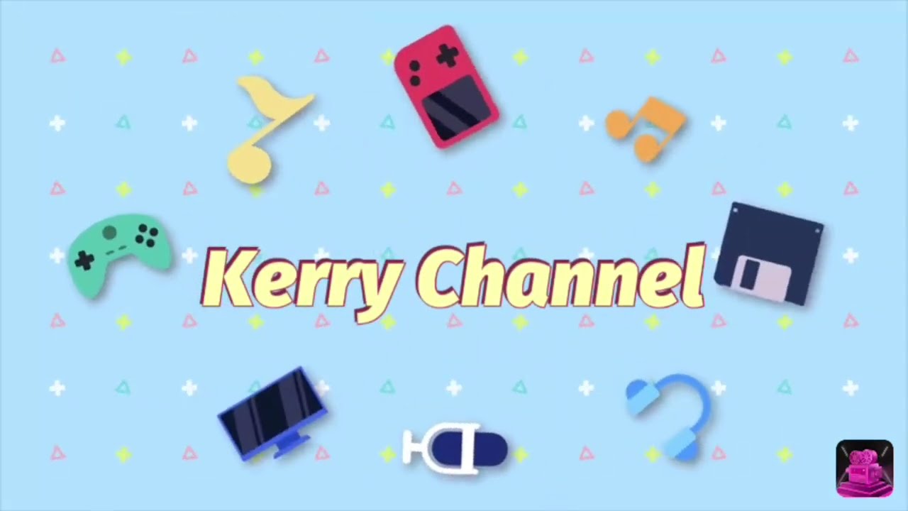 Basketball Stars (Part8) #KerryChannel