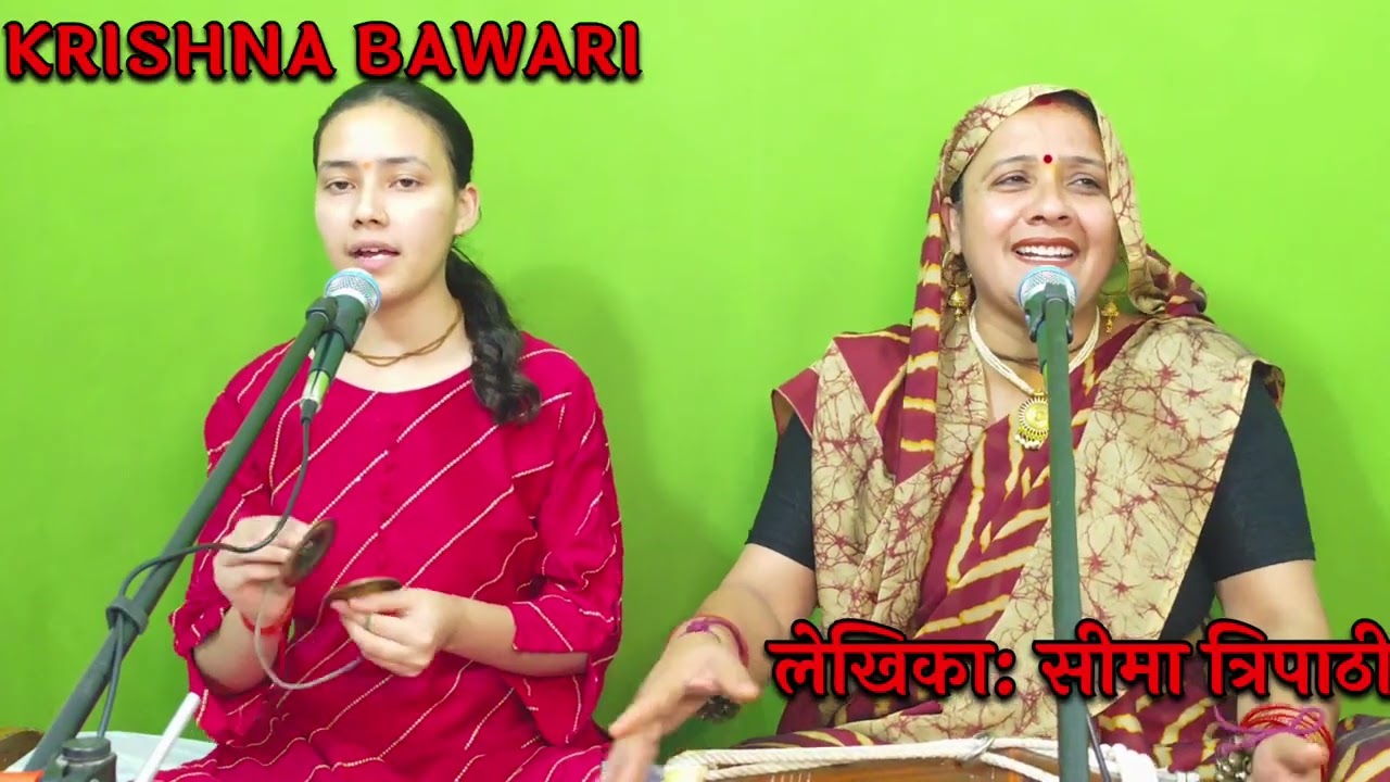 ✍️✍️एक से बढ़कर एक होली भजन 💯इस बार ये भजन जरूर गाये ✍️नई नई होली