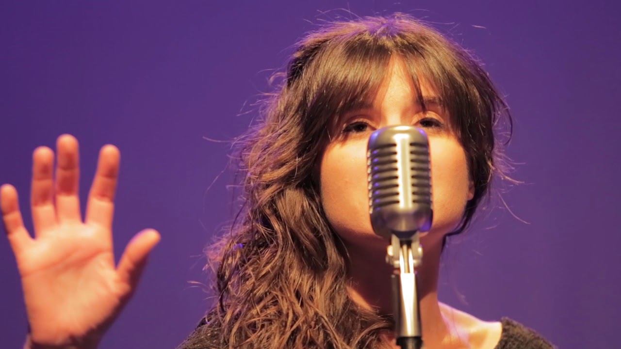 Mimi y los trileros- txoria txori. Sala Gomis Ontinyent