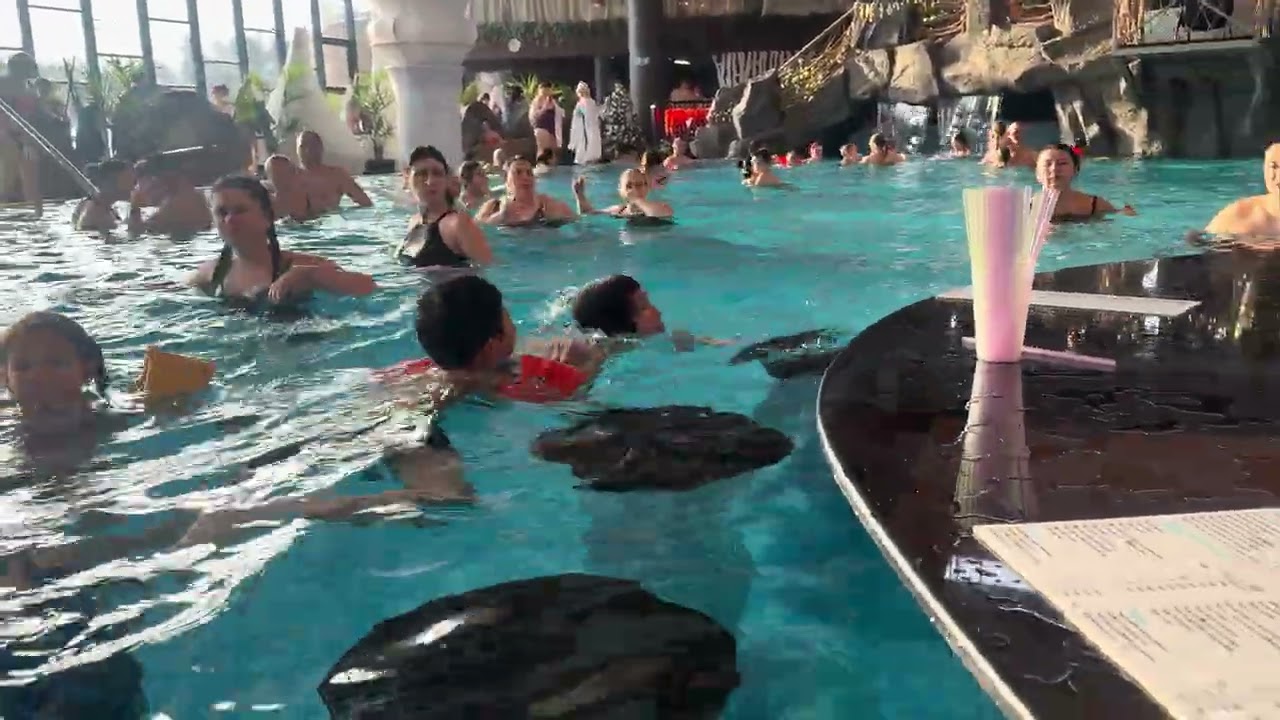 9 января 2026 г.