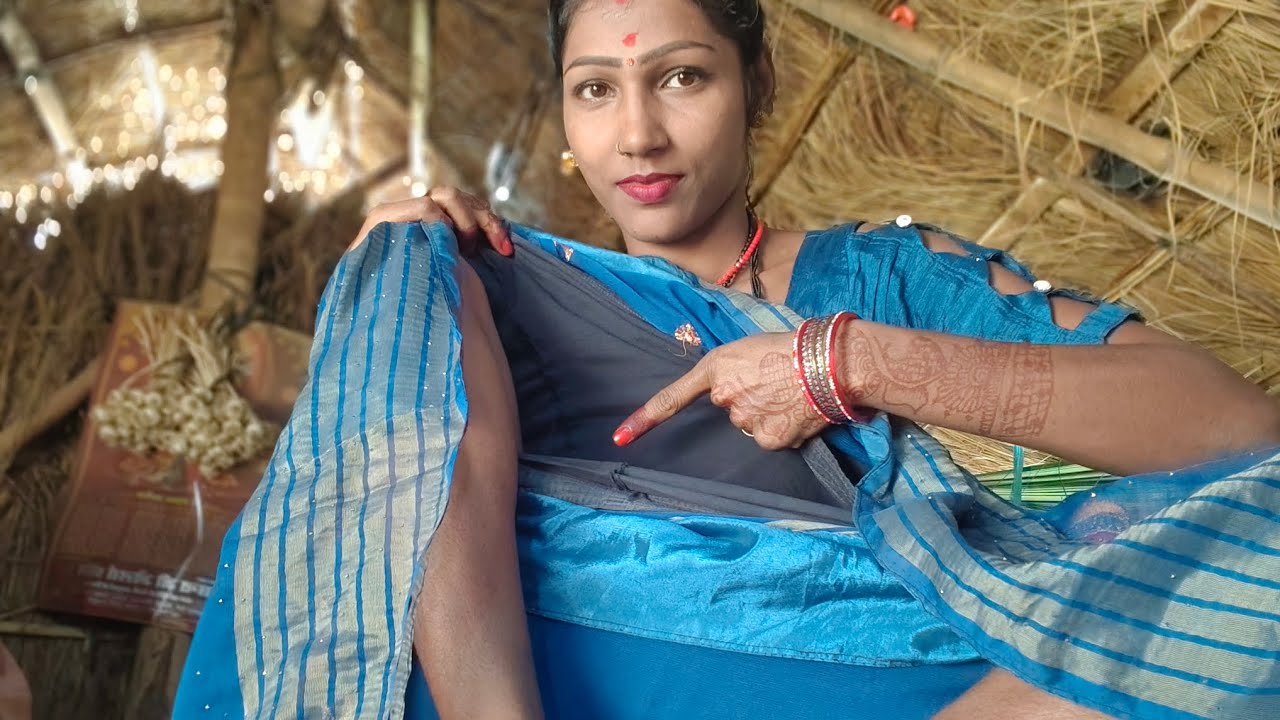 आज का मजेदार ब्लोग आप सभी लोगों का मिज़ाज बना देंगे फुल एचडी #vlogvideo