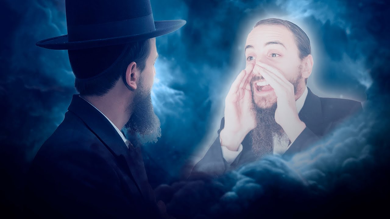 3 Cosas que TU ALMA te está Intentando Decir