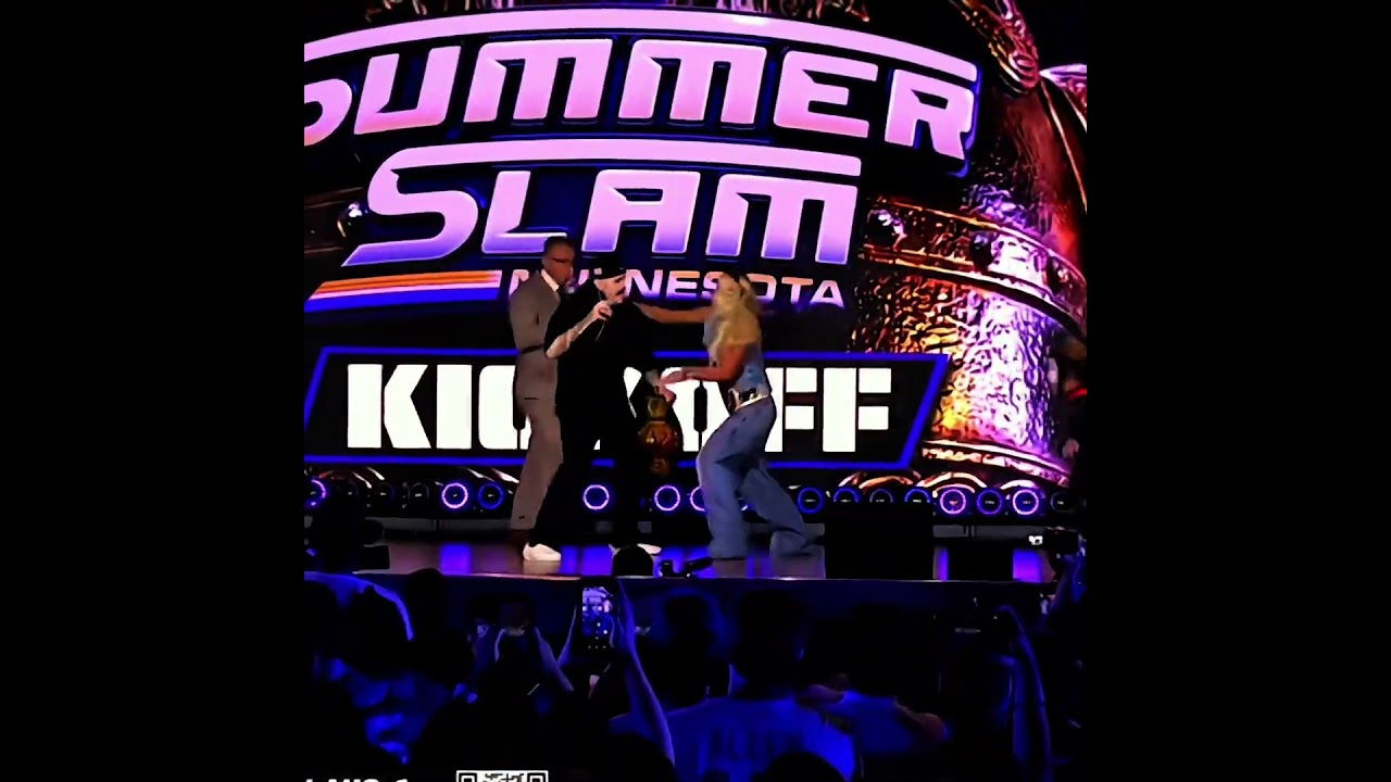 Small Dhanasuen irritated Liv 🤯💀#wwe#shorts#ultraedit