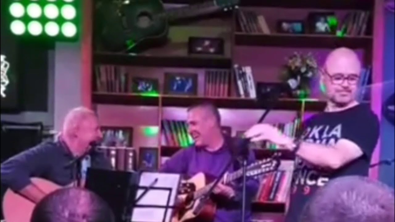Marian Tudoroiu - T&acirc;mplarul priceput.