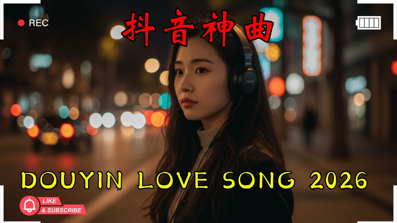 周杰伦・林俊杰同场｜华语金曲一听就上头