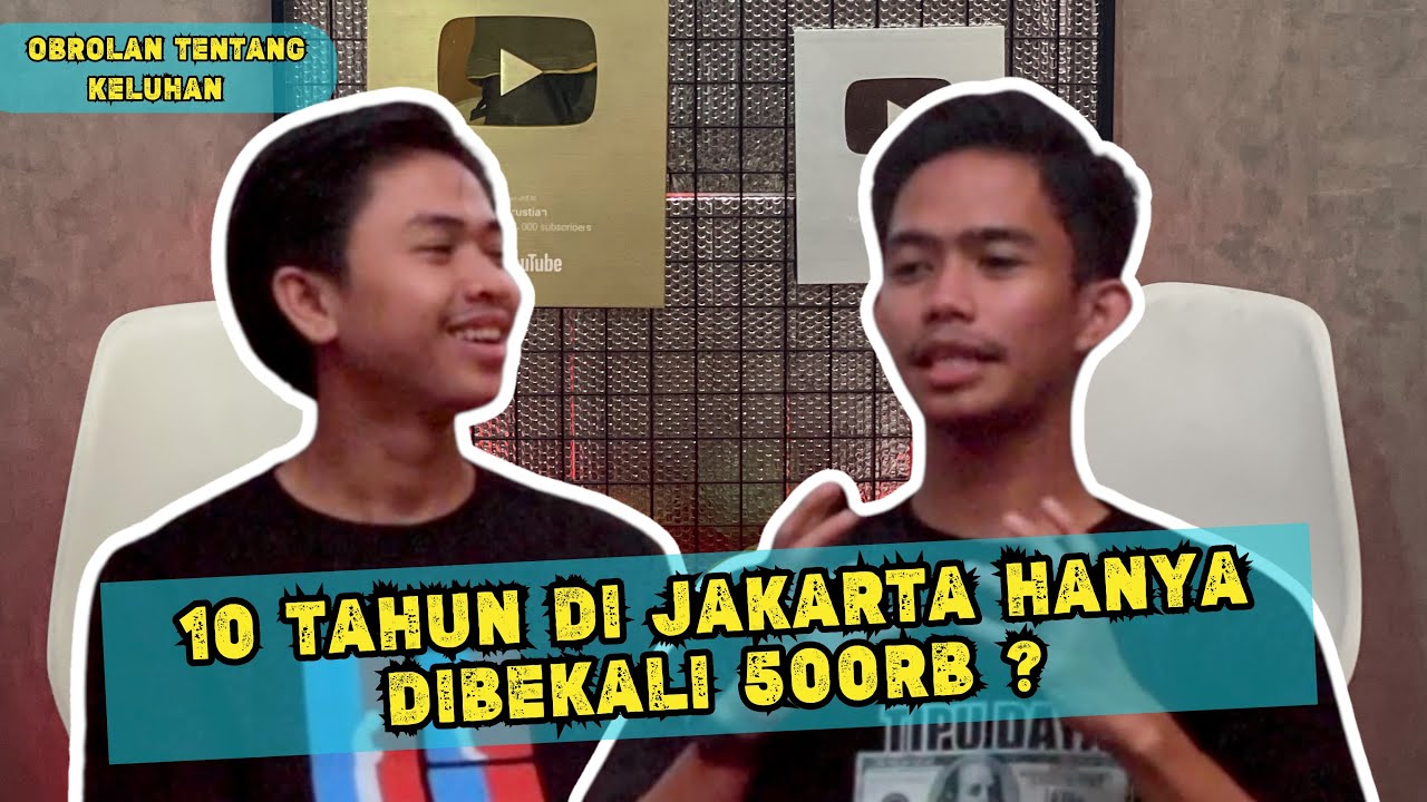 IKUT LOMBA MTQ INTERNASIONAL MIFTAH FARID PULANG PERGI NAIK GRAB ? Part 1 || OTK PODCAST ‼️Eps 1
