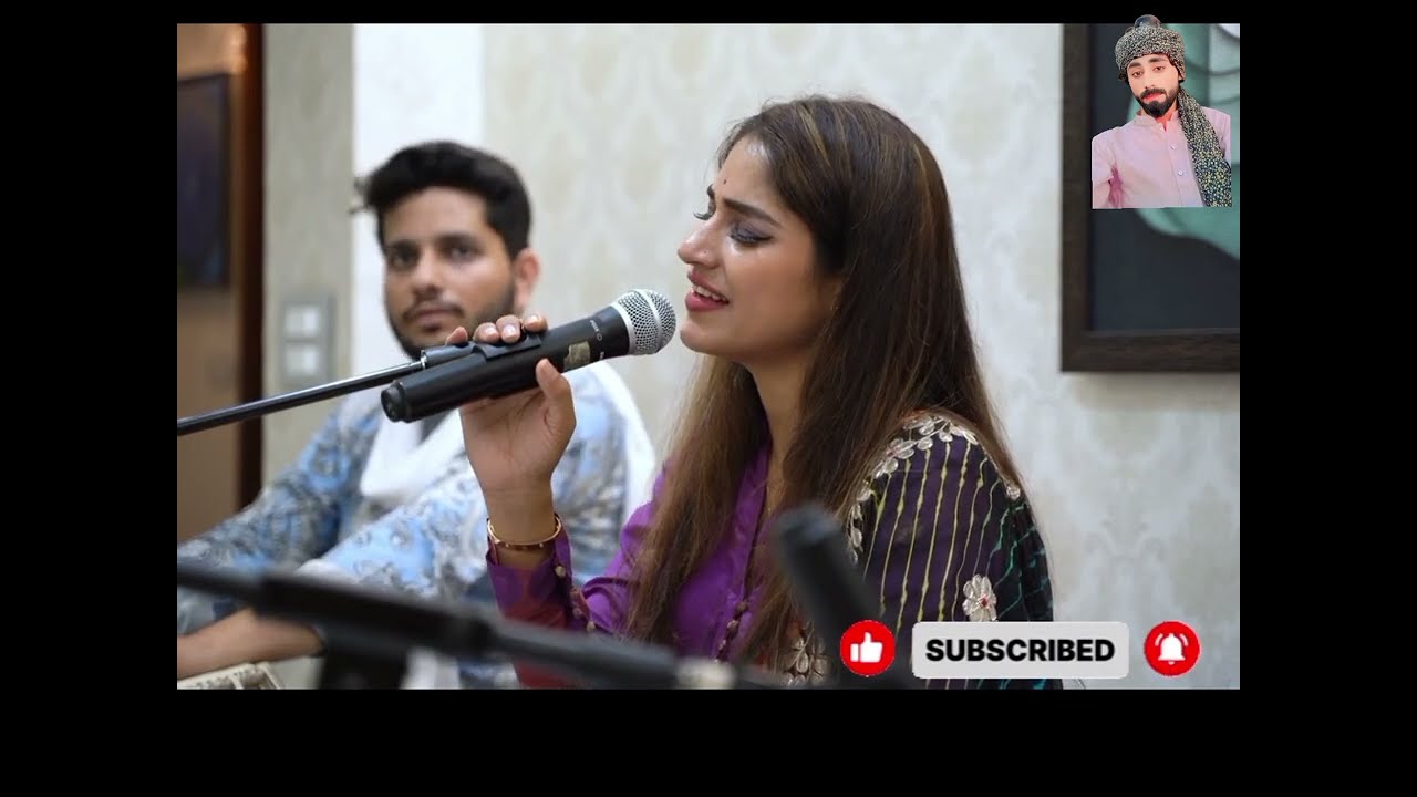 وے میں چوری چوری تیرے نال لا لیا انکھاں وے پریتھباسنگھ 