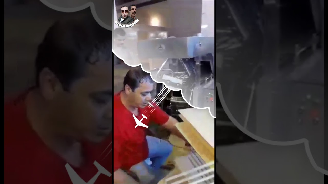 ماكينات والات خطوط انتاج البسكويت والشوكولاته من  شركة المضمون 00201149005505