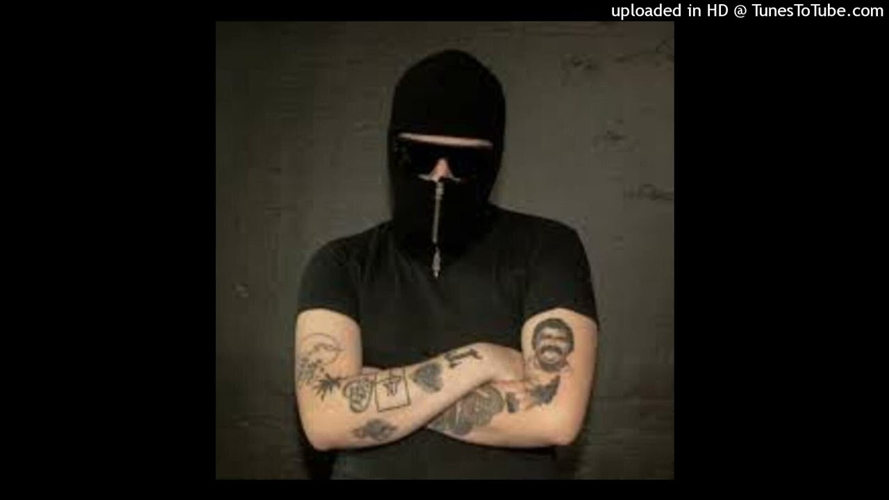 Yeat Booted (Unreleased)
