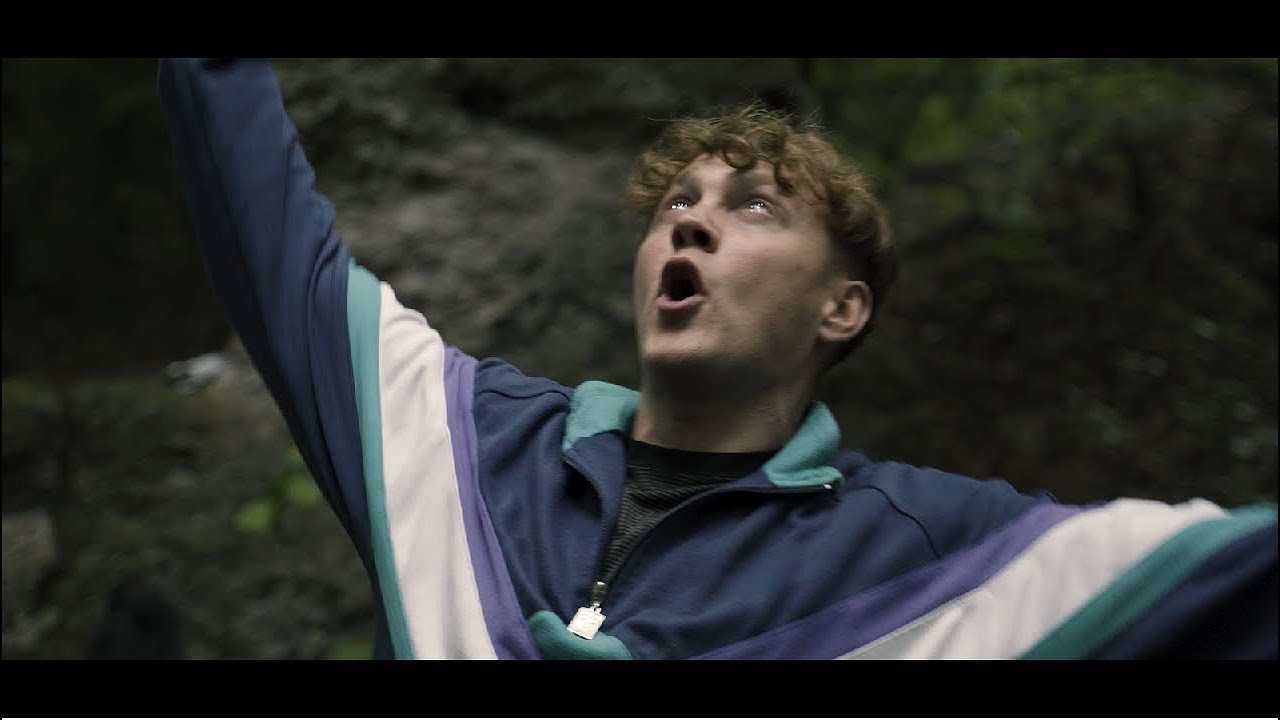 uysy - wyprowadziłem się od taty (było by fajnie) 🎥:mimi