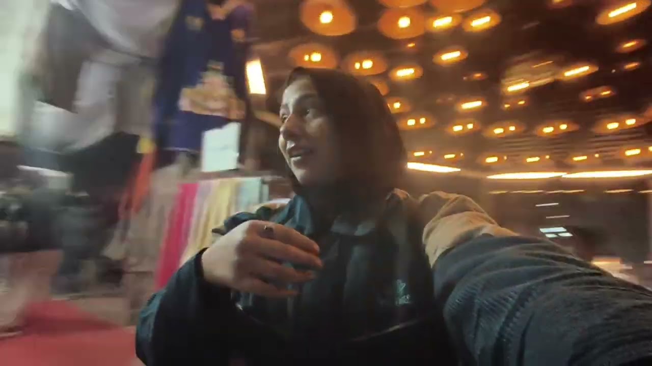 Delhi Work Life + Janpath Visit | A Little Piece of Ladakh with Me